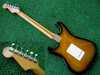 ST57-53 made in japan 2.jpg